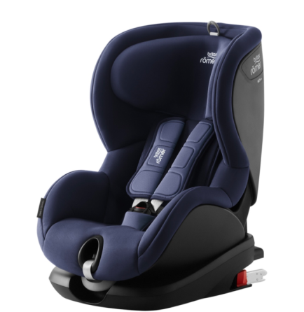 Продам Детское автокресло Britax Roemer Донецк