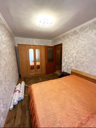 Сдам 2-х комнатную в Ворошиловском р-не, пр. Комсомольский, пл. Ленина , Набережная.Всё есть! Донецк