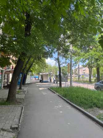 Сдам помещение Калининский рынок Донецк