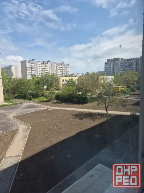 Продаётся 3-комнатная квартира-спецпроект по отличной цене Мариуполь - изображение 9