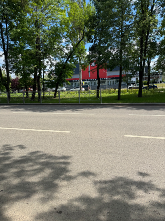Сдам помещение Ильича дружба Донецк