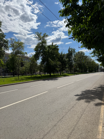 Сдам помещение Ильича дружба Донецк