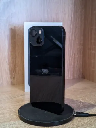 Продам iphone 13 Донецк