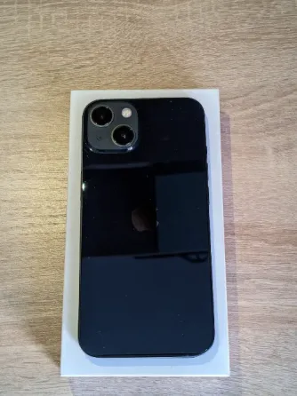 Продам iphone 13 Донецк