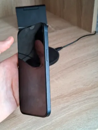 Продам iphone 13 Донецк