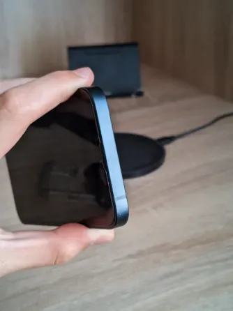 Продам iphone 13 Донецк