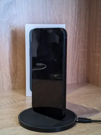 Продам iphone 13 Донецк