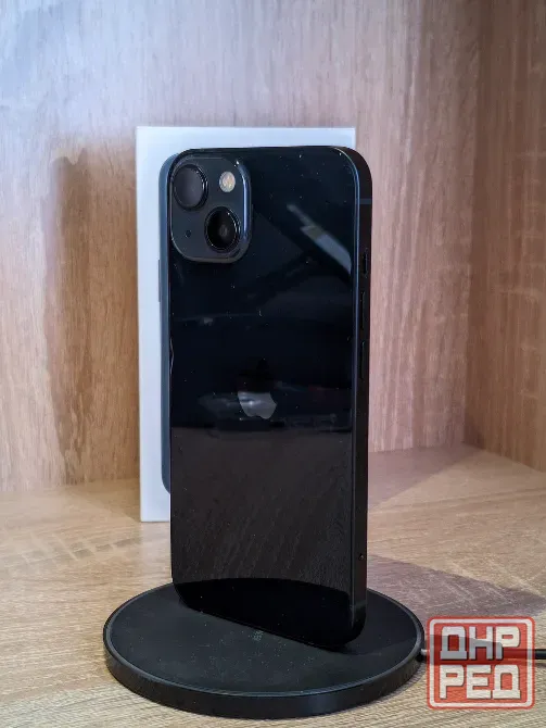 Продам iphone 13 Донецк - изображение 4