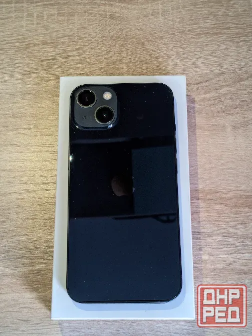 Продам iphone 13 Донецк - изображение 3