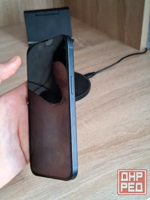 Продам iphone 13 Донецк - изображение 6