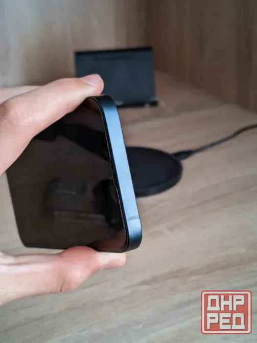 Продам iphone 13 Донецк - изображение 5