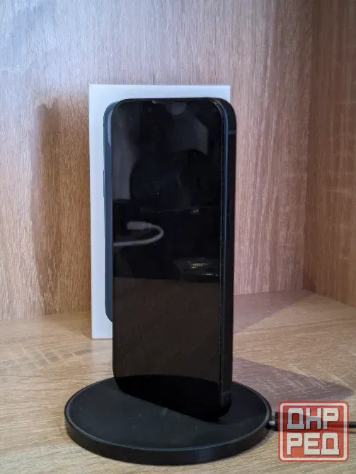 Продам iphone 13 Донецк - изображение 1