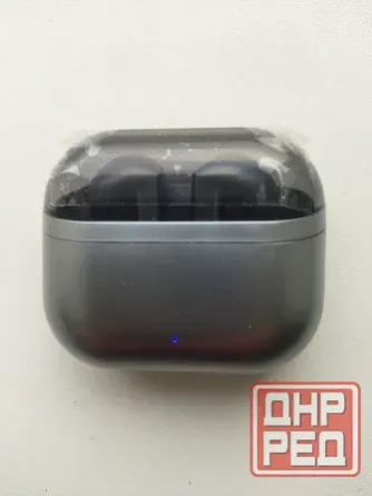 Galaxy Buds3 Pro беспроводные наушники Донецк