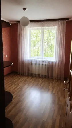 Продается 2-х комнатная квартира. Ремонт. Донецк