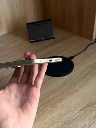 Продам телефон poco f6 12/512 Донецк