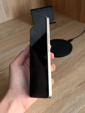 Продам телефон poco f6 12/512 Донецк
