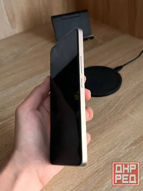 Продам телефон poco f6 12/512 Донецк - изображение 3
