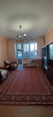 Сдам в аренду 1-но комнатную на Текстильщике, ул Островского. 2/9 Донецк
