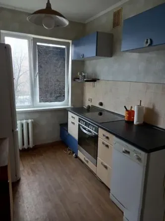 Продаётся 1-но ком. квартира в Пролетарском р-не, ул. Щетинина Донецк