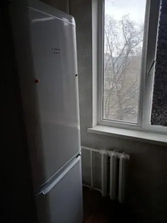 Продаётся 1-но ком. квартира в Пролетарском р-не, ул. Щетинина Донецк