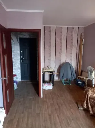 Продаётся 1-но ком. квартира в Пролетарском р-не, ул. Щетинина Донецк