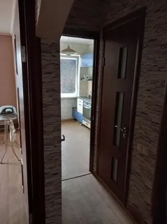 Продаётся 1-но ком. квартира в Пролетарском р-не, ул. Щетинина Донецк