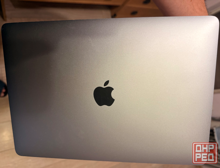 Продам MacBook Air Донецк - изображение 2