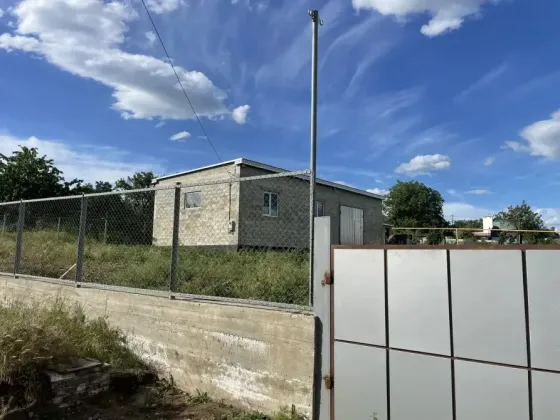 Сдав в аренду помещение Мариуполь