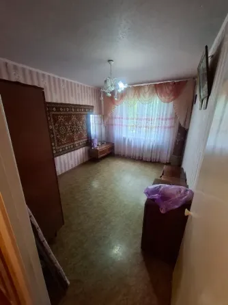 Продам 3х комнатную квартиру, Текстильщик, 92 гимназия Донецк