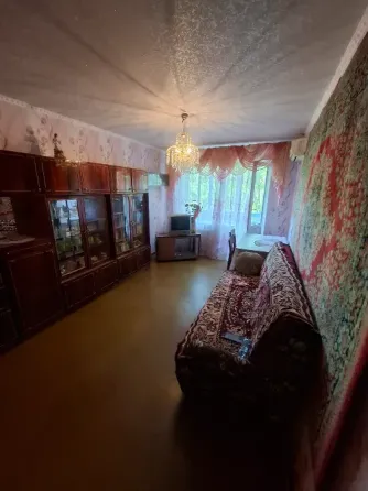 Продам 3х комнатную квартиру, Текстильщик, 92 гимназия Донецк