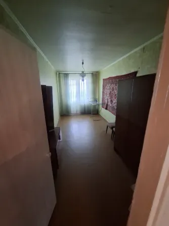 Продам 3х комнатную квартиру, Текстильщик, 92 гимназия Донецк