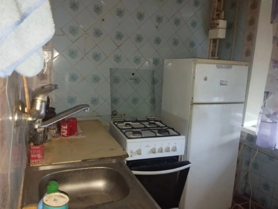 Аренда 2-х комнатной Макеевка, центрально- городской район, остановка " Почта" Макеевка