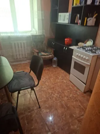 сдам в аренду собственную квартиру с постоянной водой центр Донецка Донецк