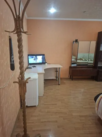 сдам в аренду собственную квартиру с постоянной водой центр Донецка Донецк