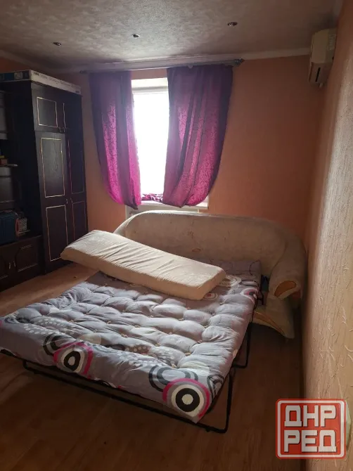 сдам в аренду собственную квартиру с постоянной водой центр Донецка Донецк - изображение 9