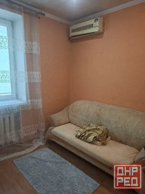 сдам в аренду собственную квартиру с постоянной водой центр Донецка Донецк - изображение 8