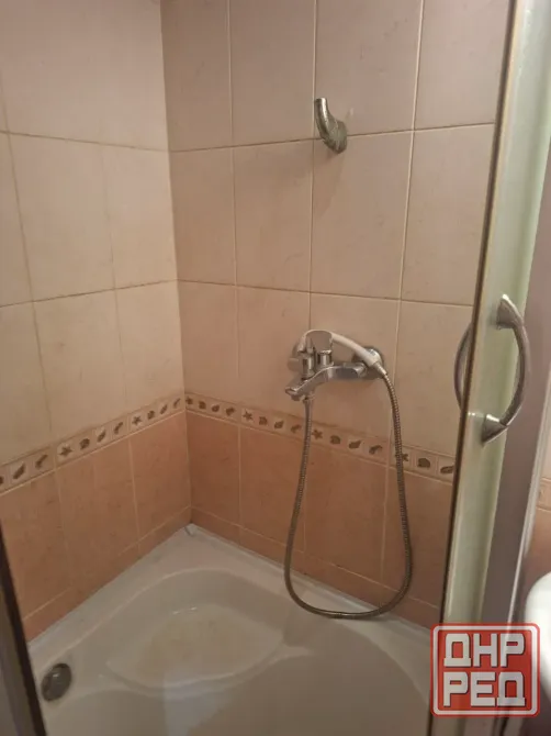 сдам в аренду собственную квартиру с постоянной водой центр Донецка Донецк - изображение 7