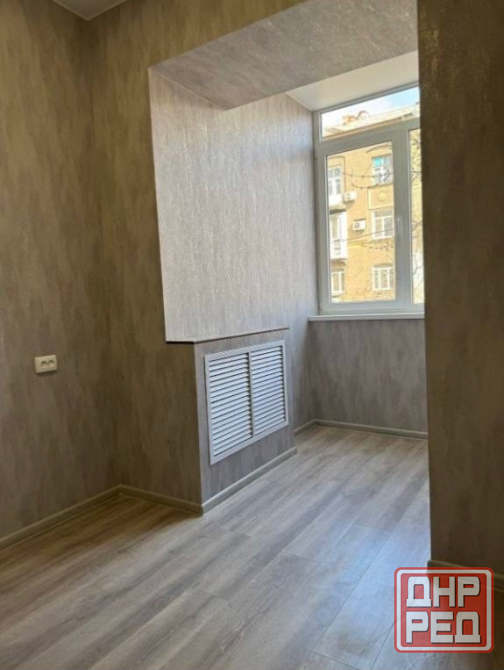 3-комнатная квартира в центре Донецк - изображение 6