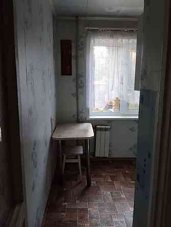 3-комн. | Квартира | 57 кв.м | Кировский район, Кировский район Донецк