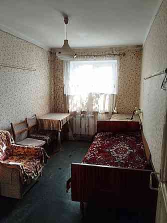 3-комн. | Квартира | 57 кв.м | Кировский район, Кировский район Донецк