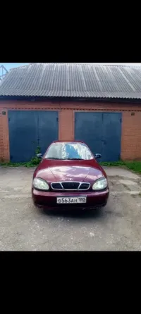 Продам sens Горловка