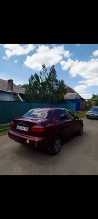 Продам sens Горловка
