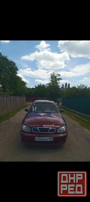 Продам sens Горловка - изображение 7