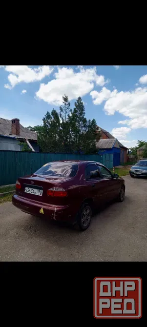 Продам sens Горловка - изображение 6