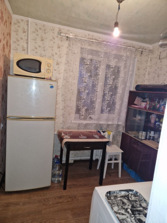 1-комнатная квартира по пр. Красногвардейскому в Калининском р-не г. Донецка Донецк
