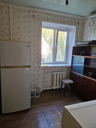 1-комнатная квартира по пр. Красногвардейскому в Калининском р-не г. Донецка Донецк
