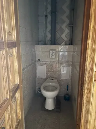 Продам квартиру на Донецк-сити Донецк