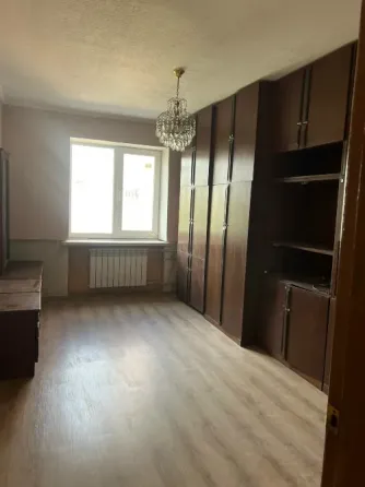 Продам квартиру на Донецк-сити Донецк