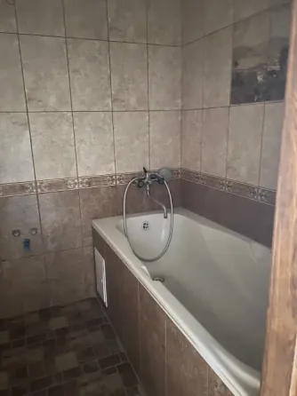 Продам квартиру на Донецк-сити Донецк