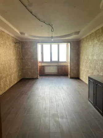 Продам квартиру на Донецк-сити Донецк